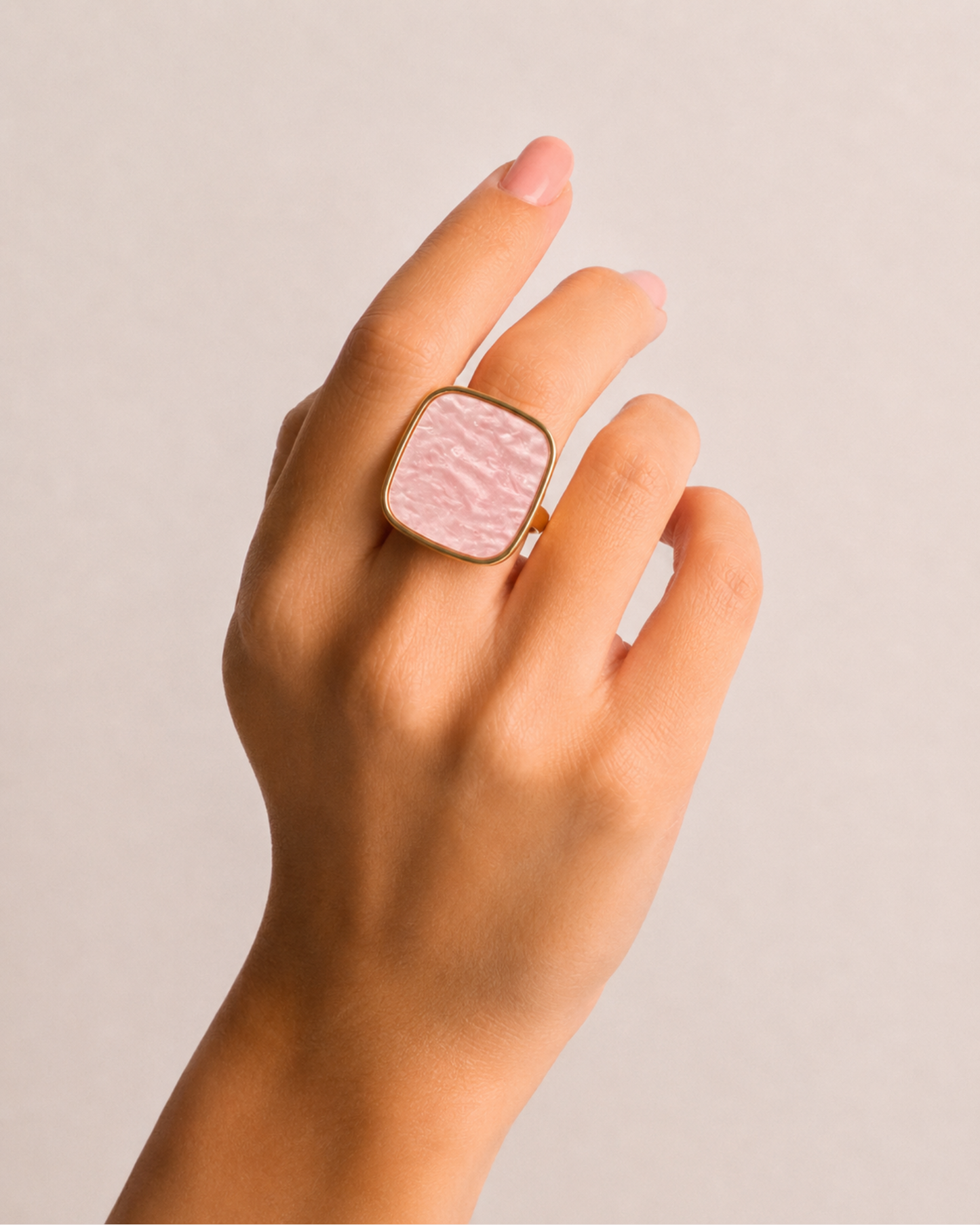Anillo Sky