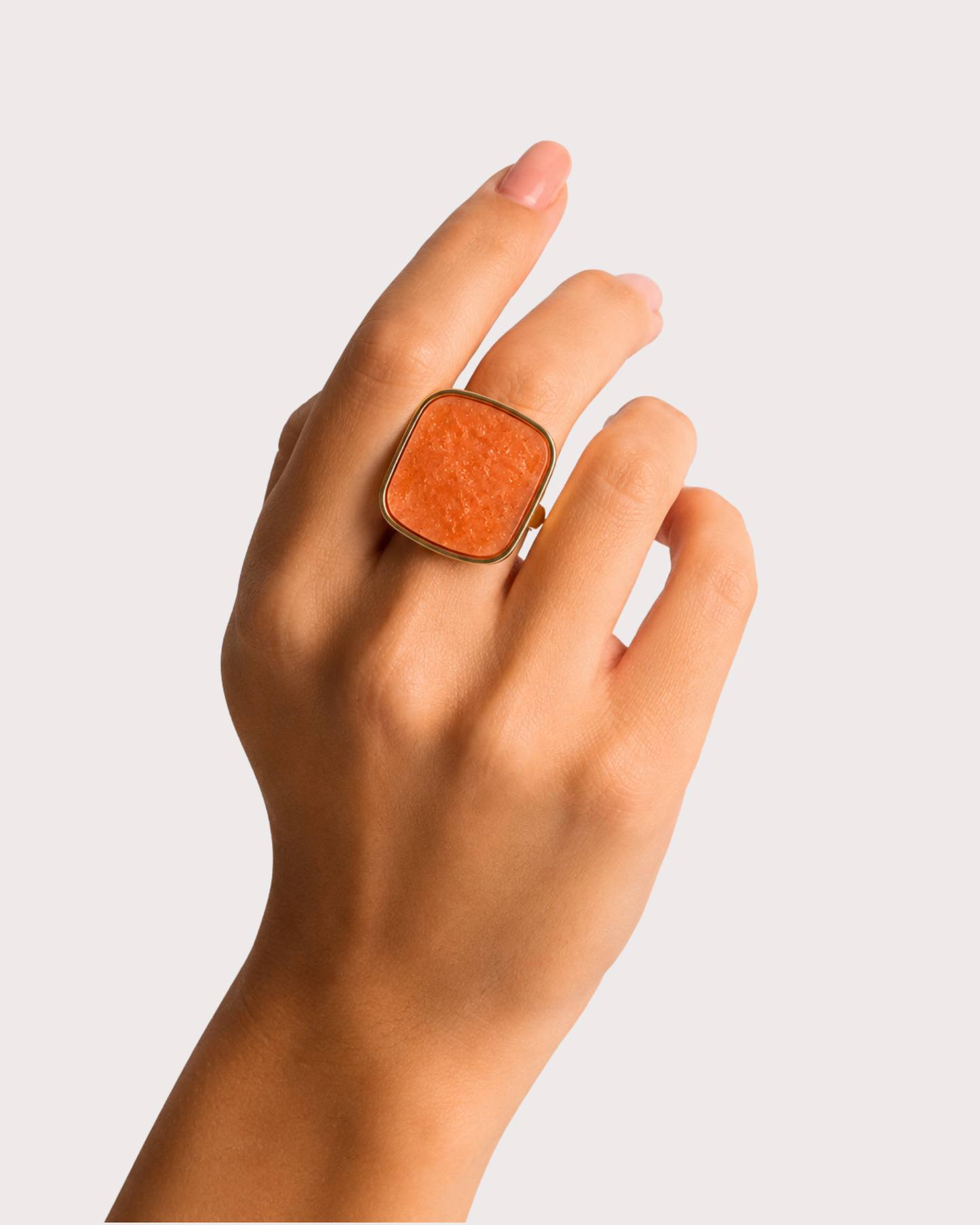 Anillo Sky