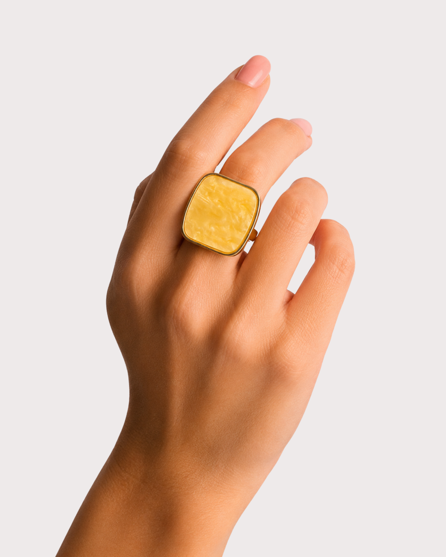 Anillo Sky
