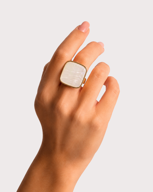 Anillo Sky