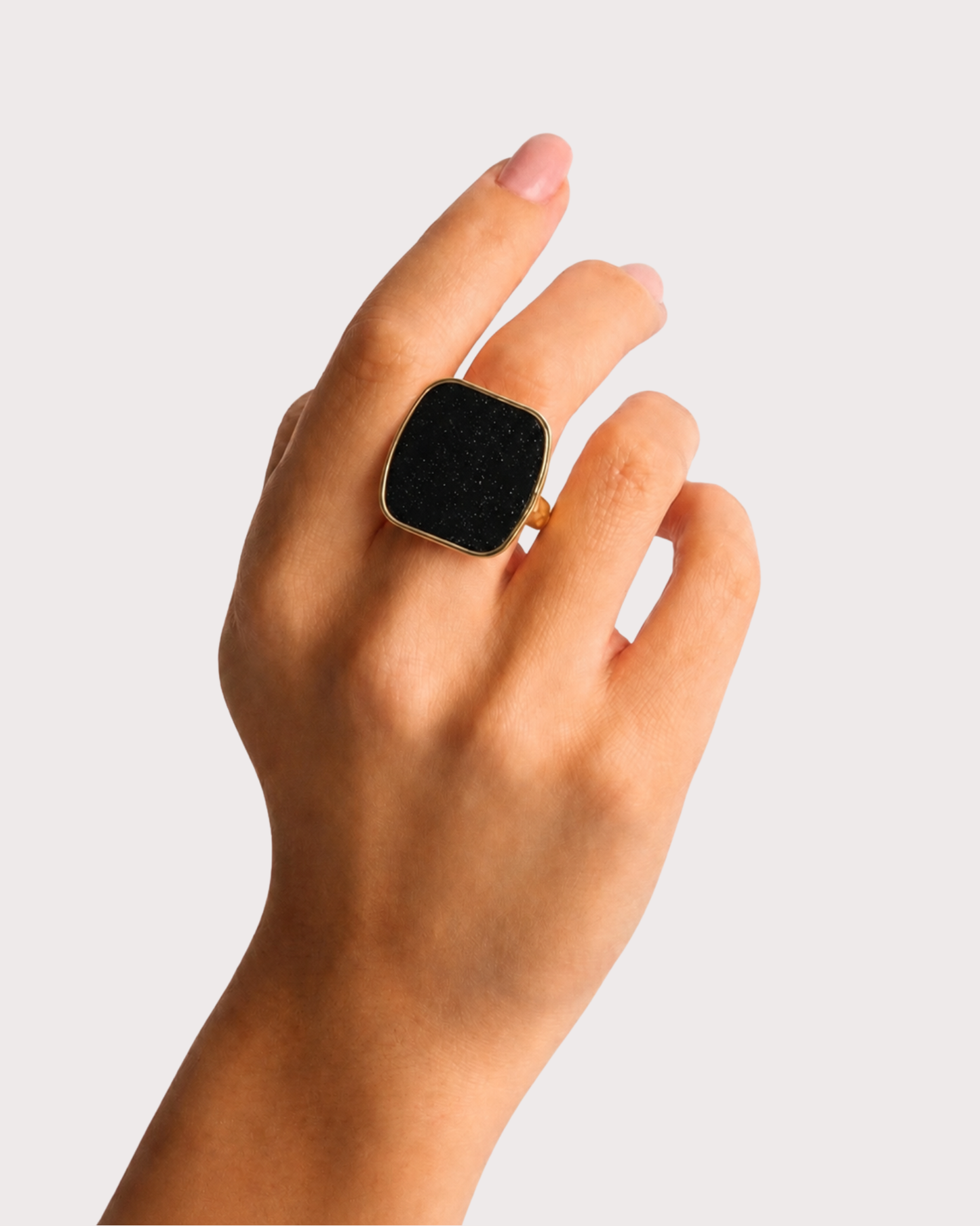 Anillo Sky