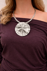 Angelica Necklace