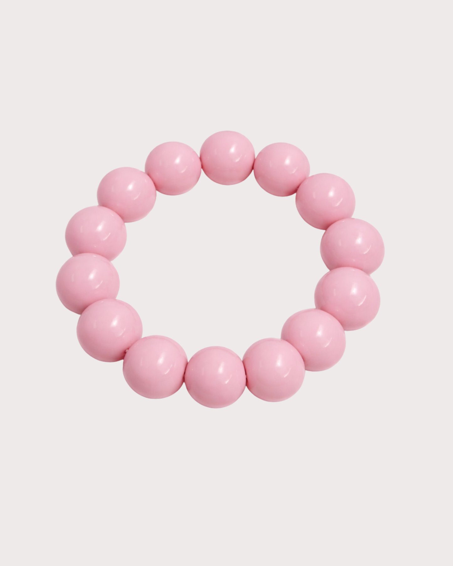 Pulsera Confy Brillante