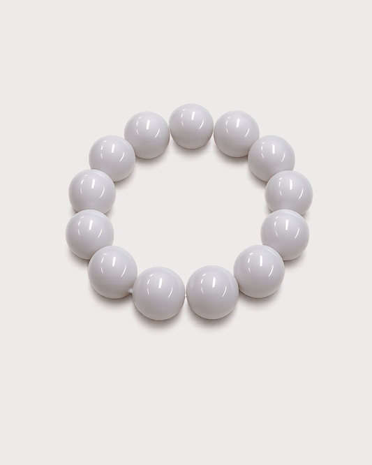 Pulsera Confy Brillante