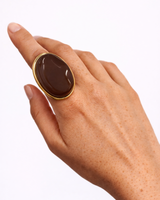 Anillo CaCao