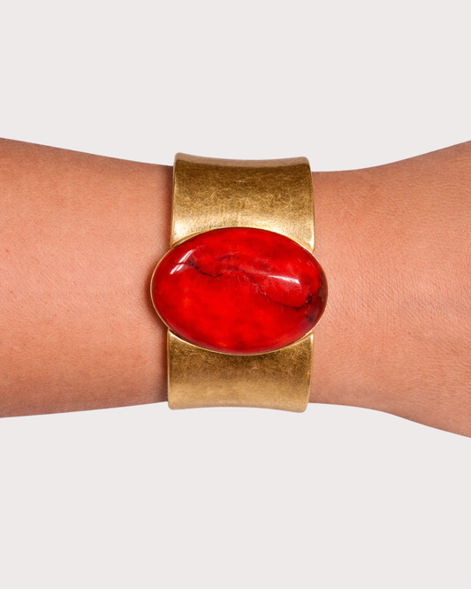 Pulsera Marble