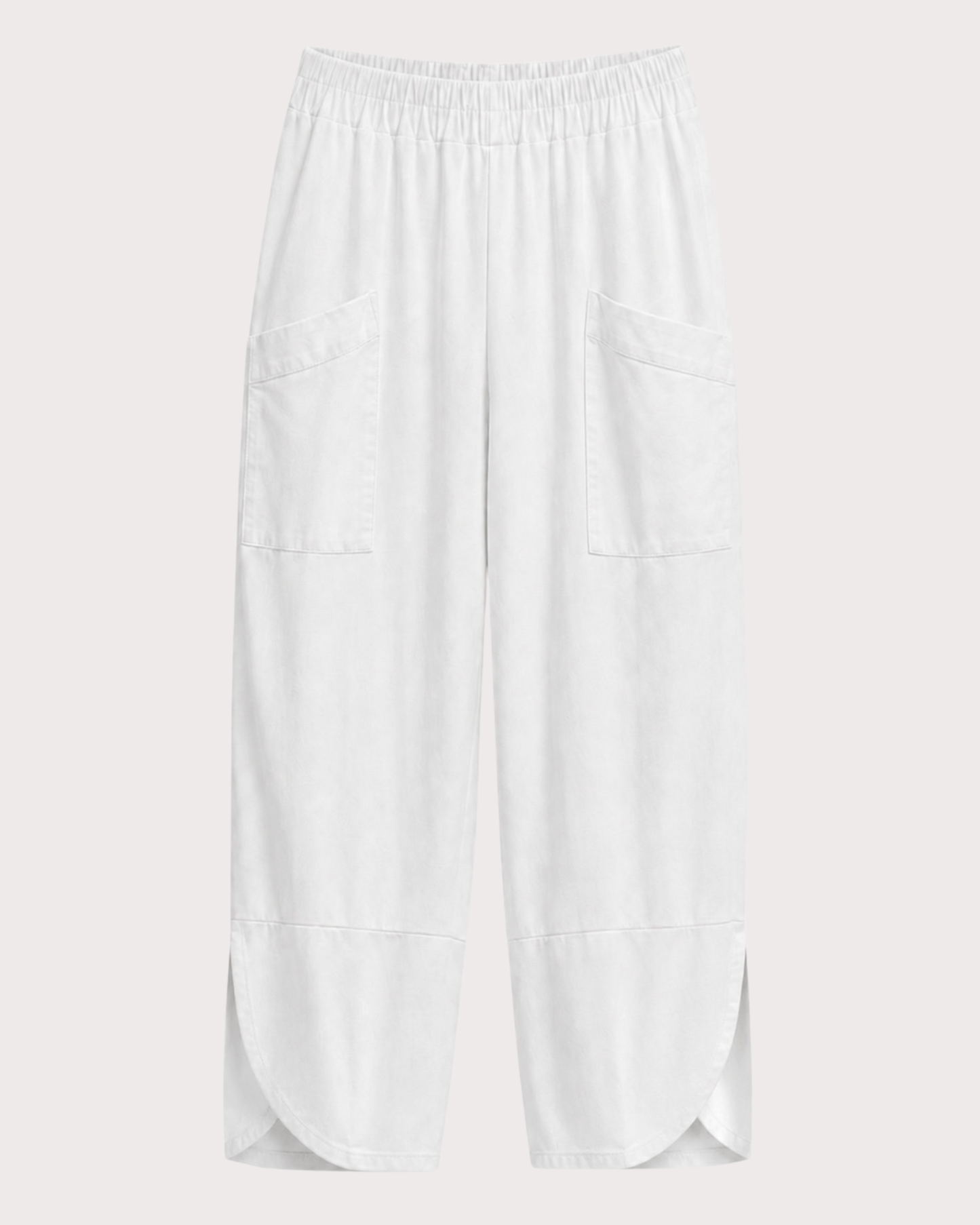 Pantalón Urban Baggy