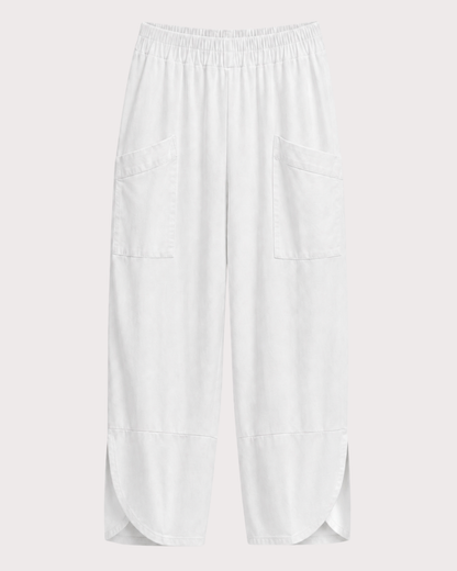 Pantalón Urban Baggy