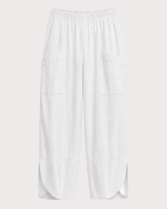 Pantalón Urban Baggy