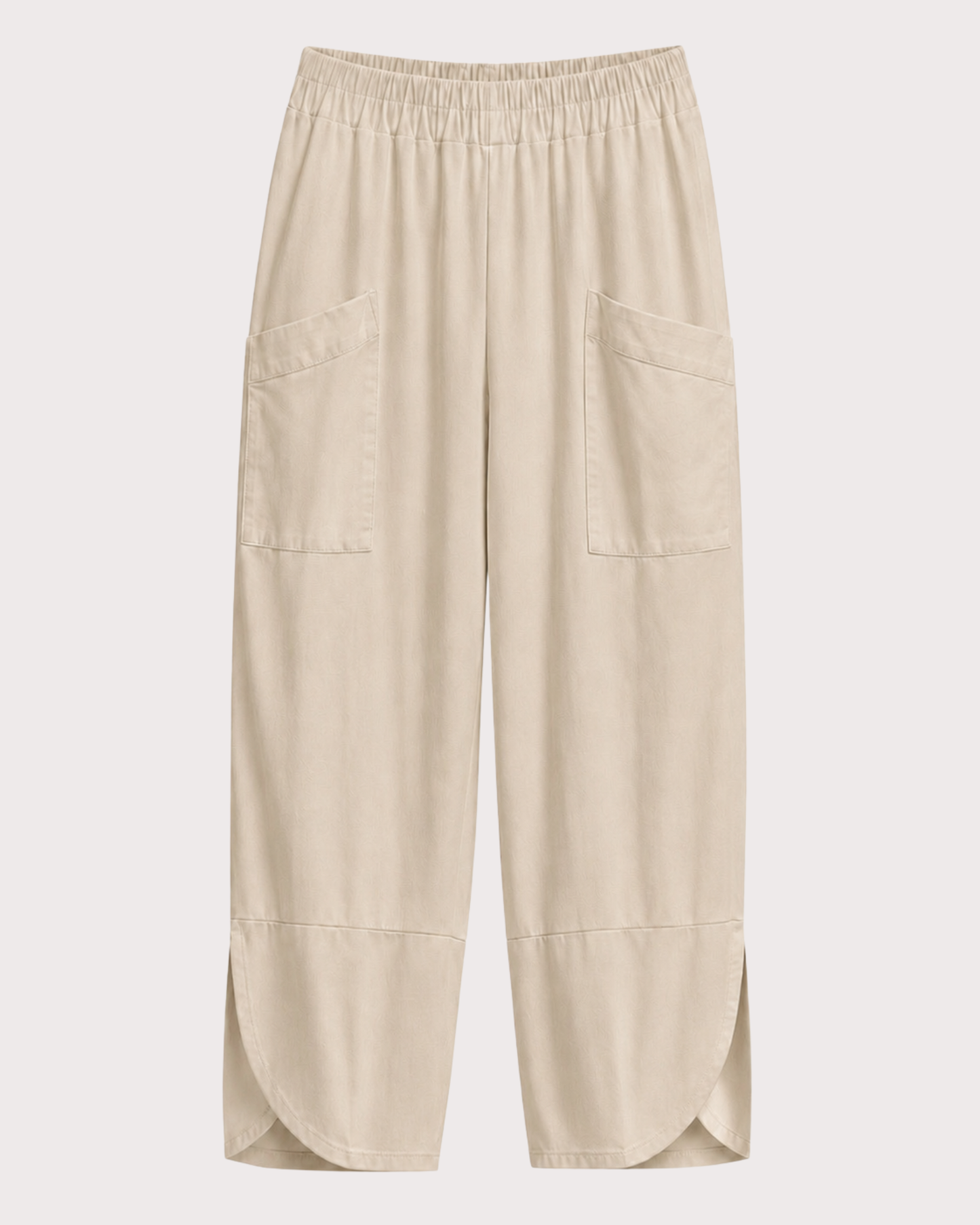 Pantalón Urban Baggy