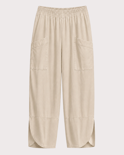Pantalón Urban Baggy