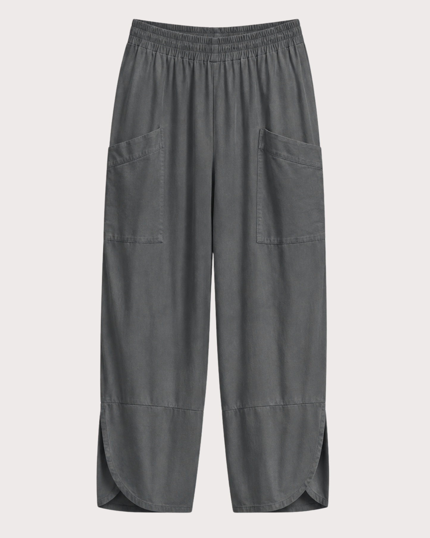Pantalón Urban Baggy