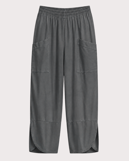 Pantalón Urban Baggy