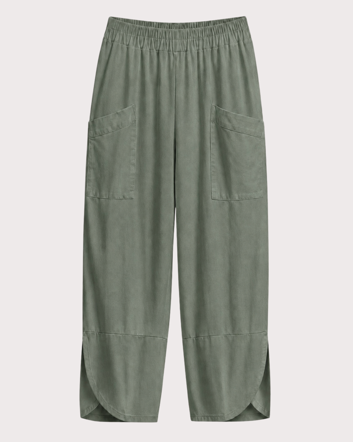 Pantalón Urban Baggy