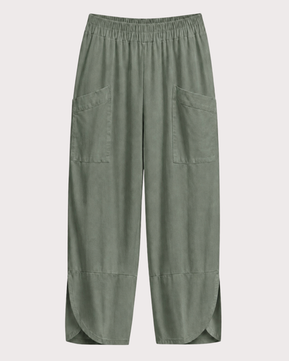 Pantalón Urban Baggy