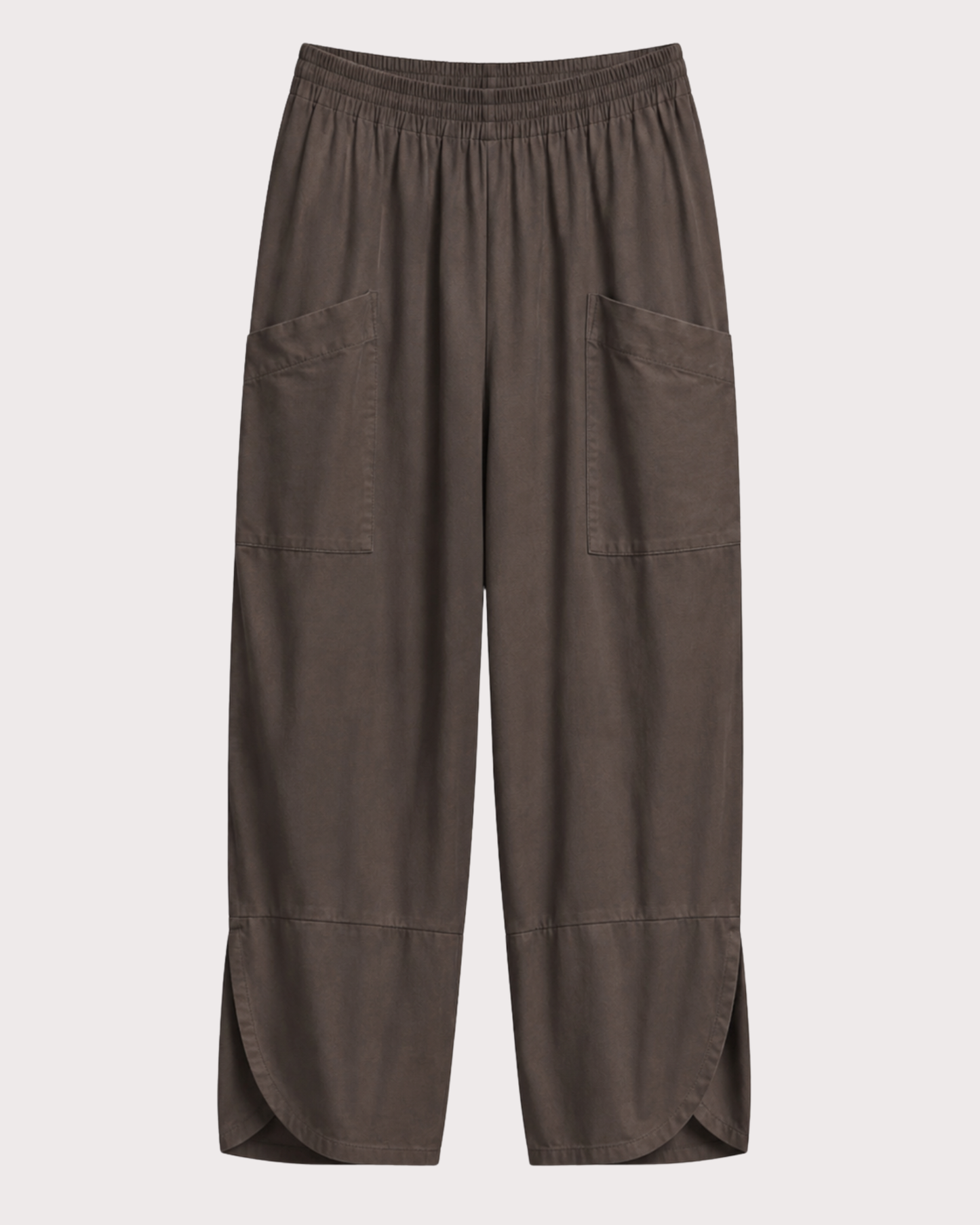 Pantalón Urban Baggy