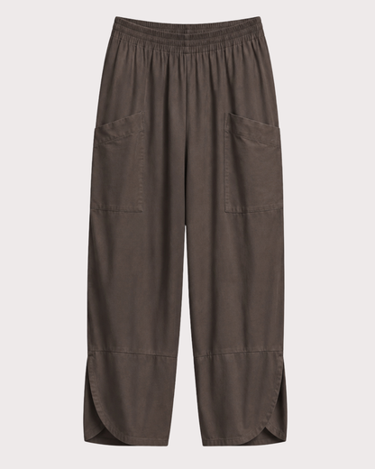 Pantalón Urban Baggy