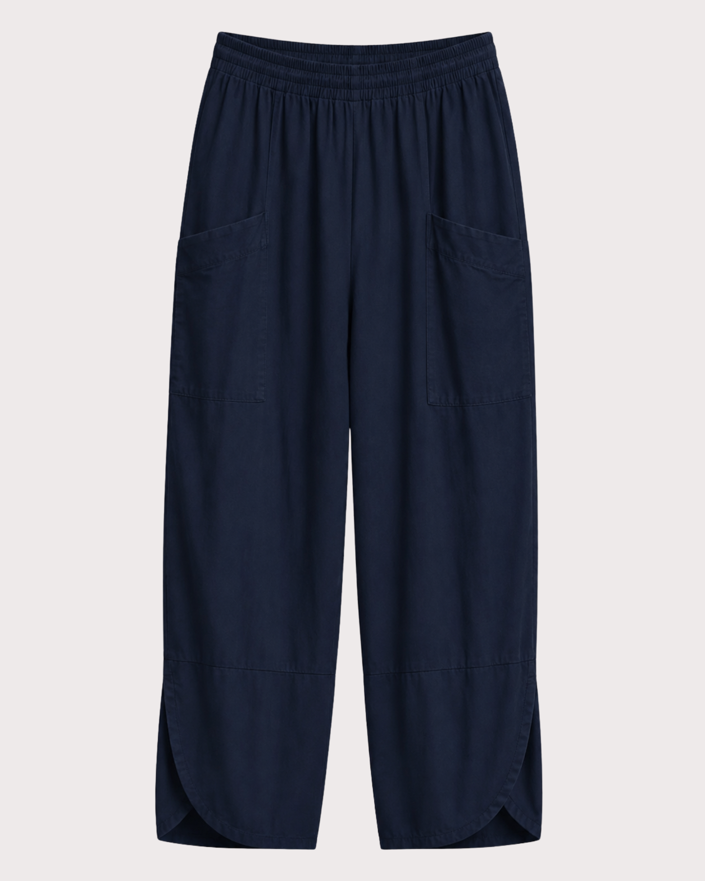 Pantalón Urban Baggy