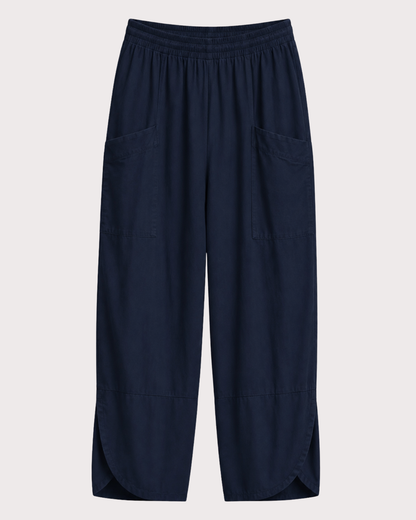 Pantalón Urban Baggy