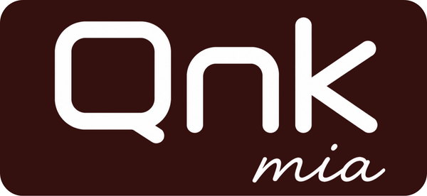 QNK MIA 