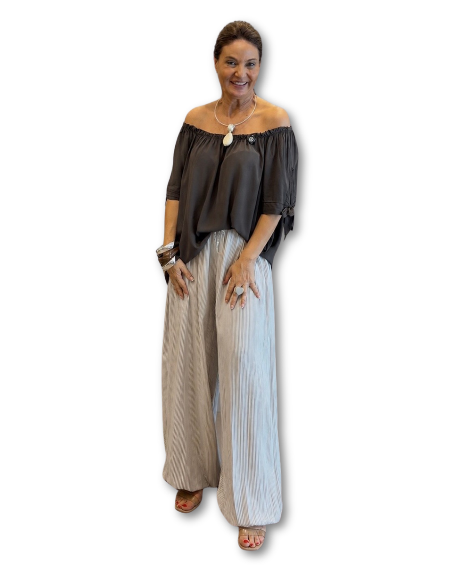 Conjunto Viena
