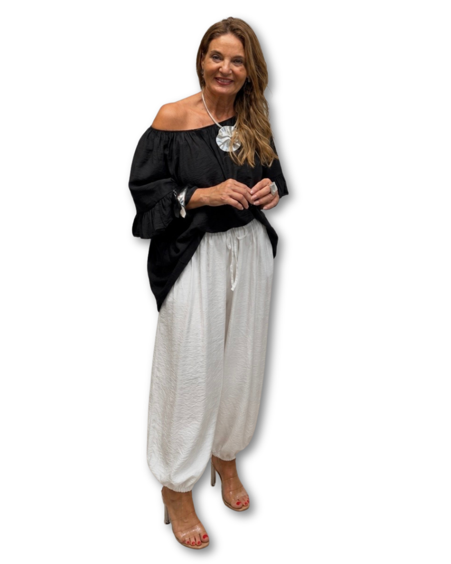 Conjunto Daily