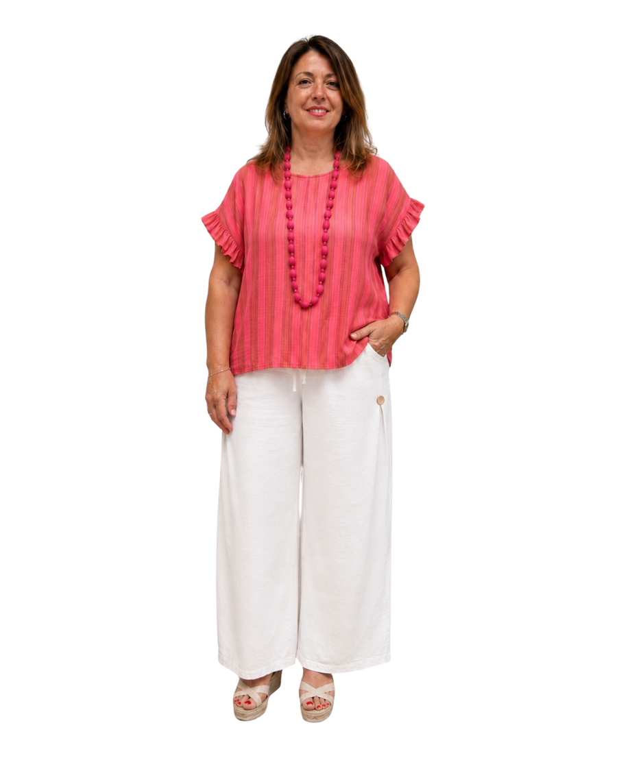 Conjunto Brisa