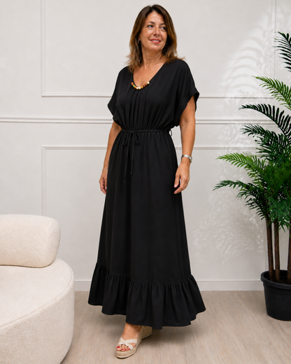 Vestido Grecia