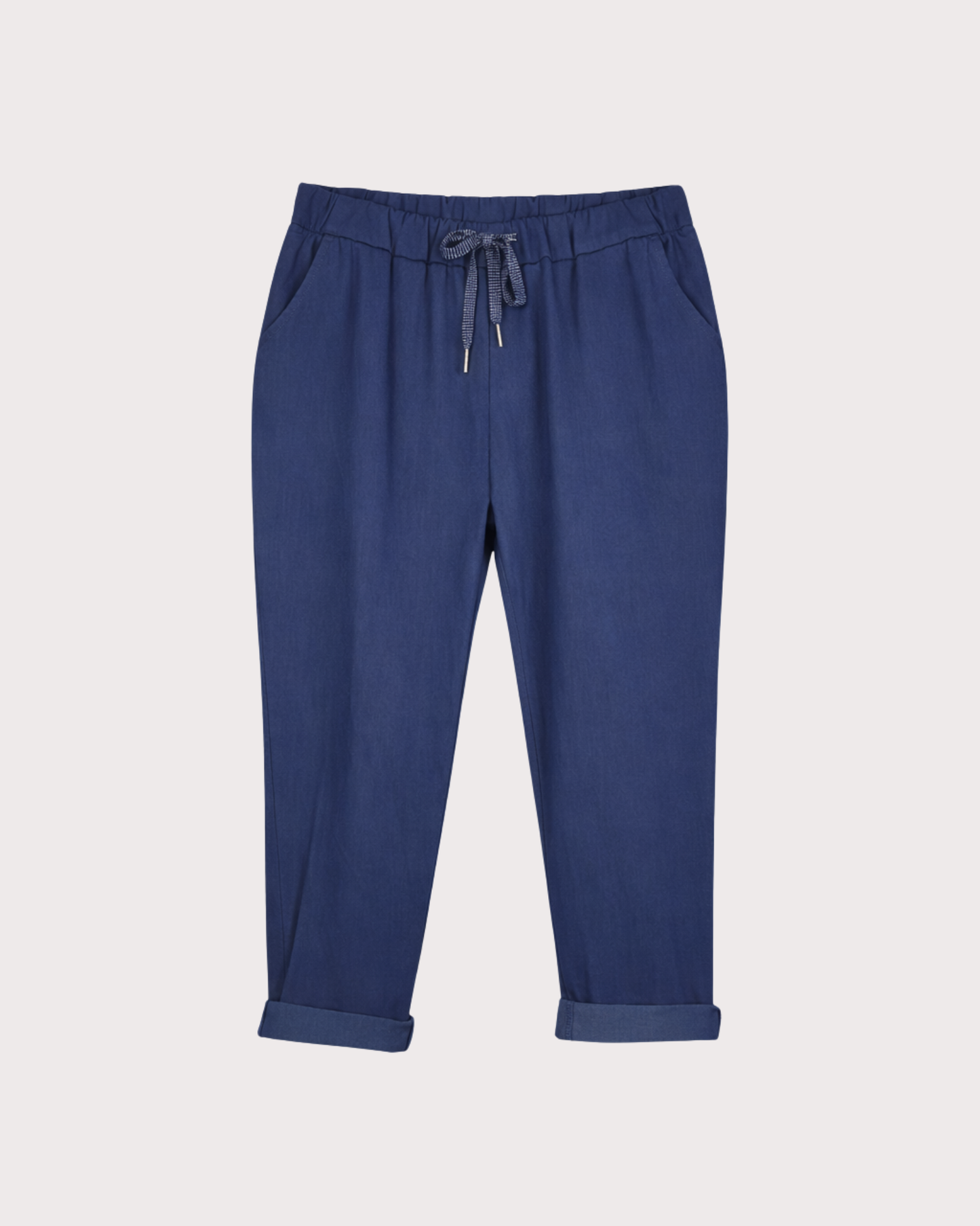 Calças Estela Curvy