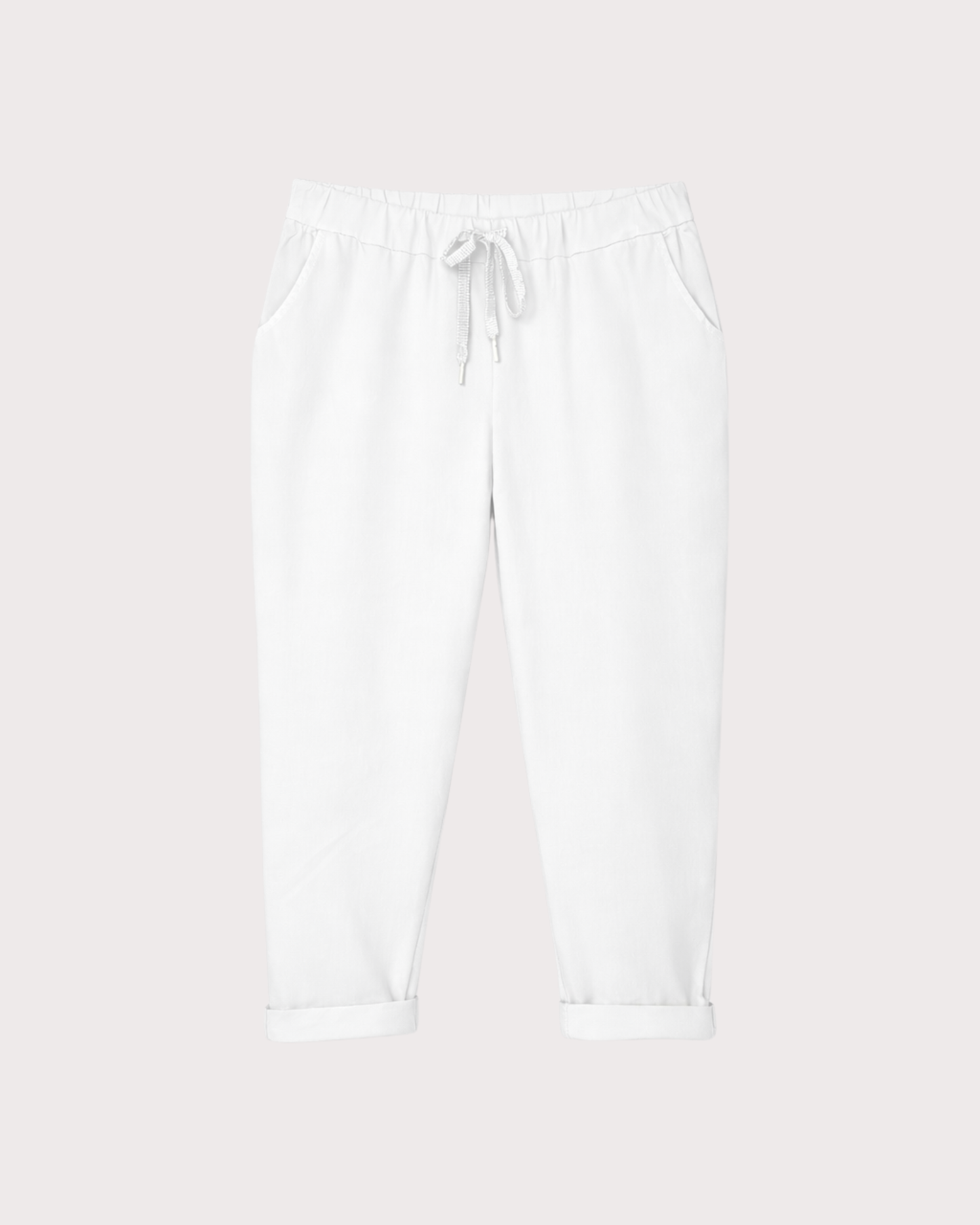 Calças Estela Curvy