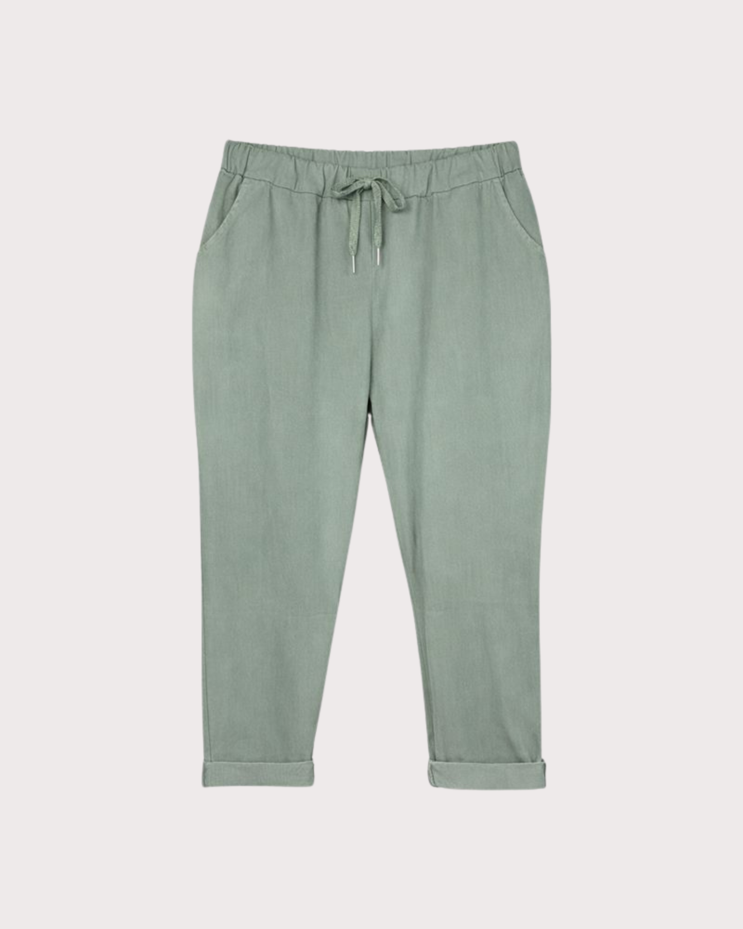 Calças Estela Curvy