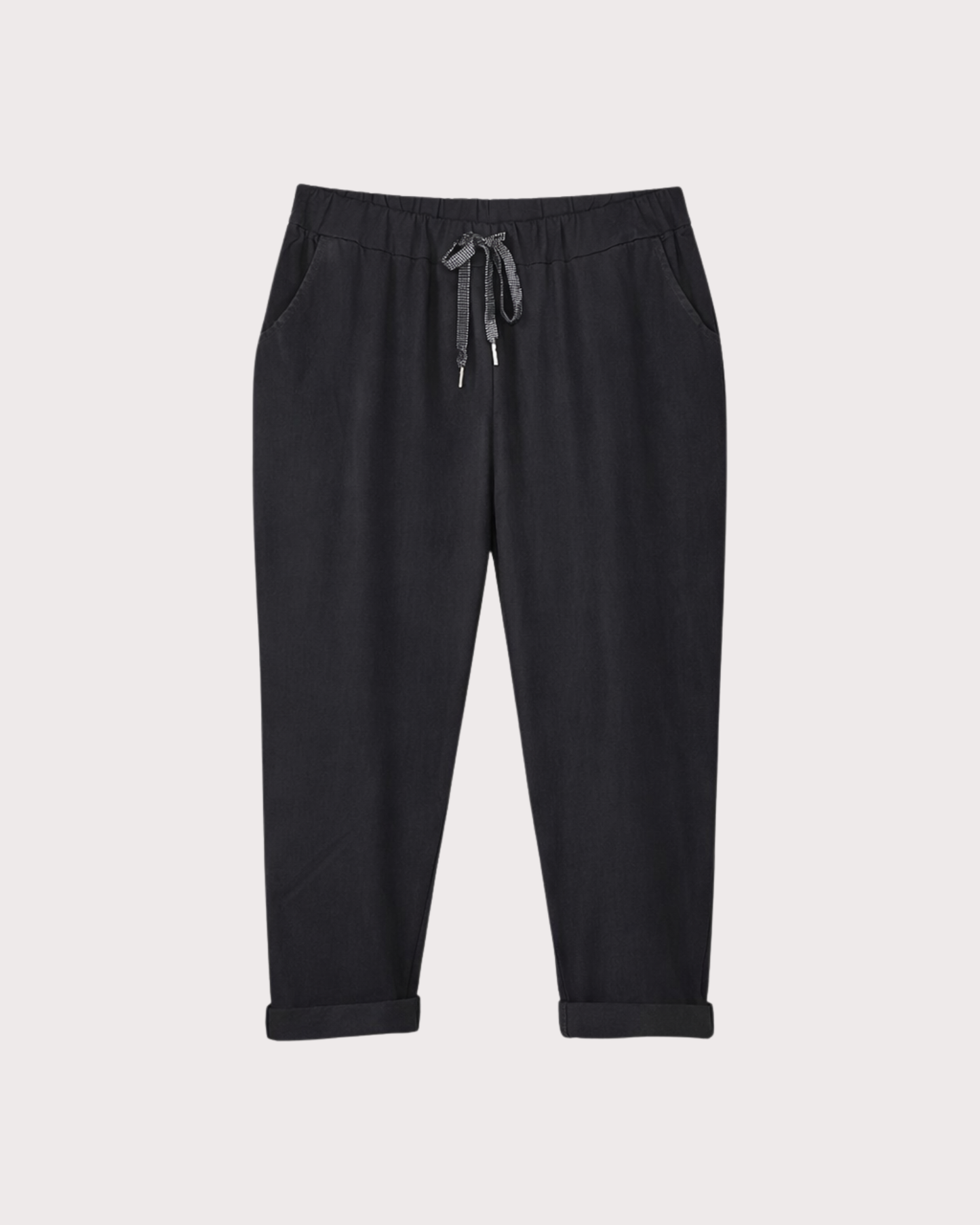 Calças Estela Curvy