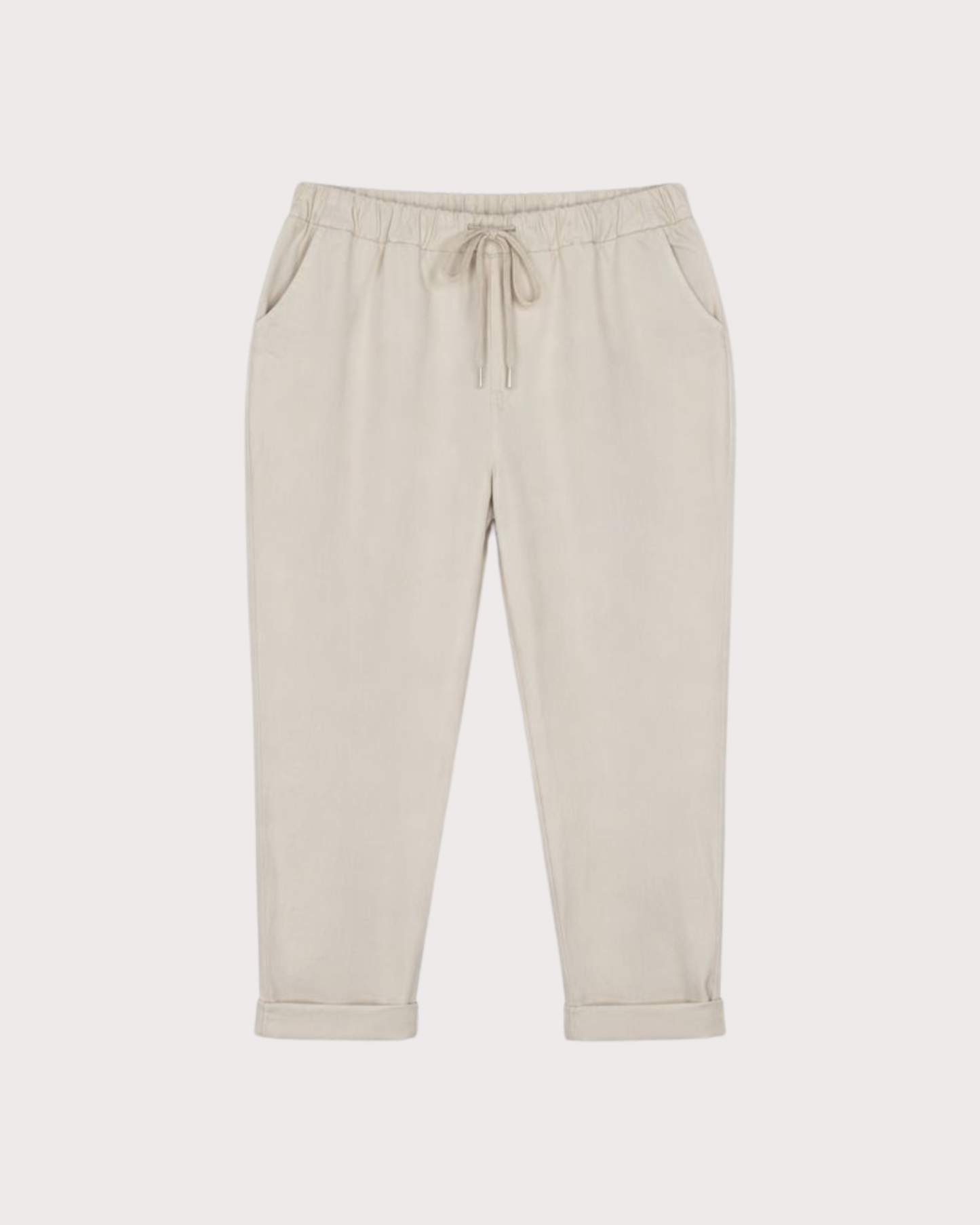 Calças Estela Curvy