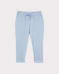 Pantalón Estela Curvy