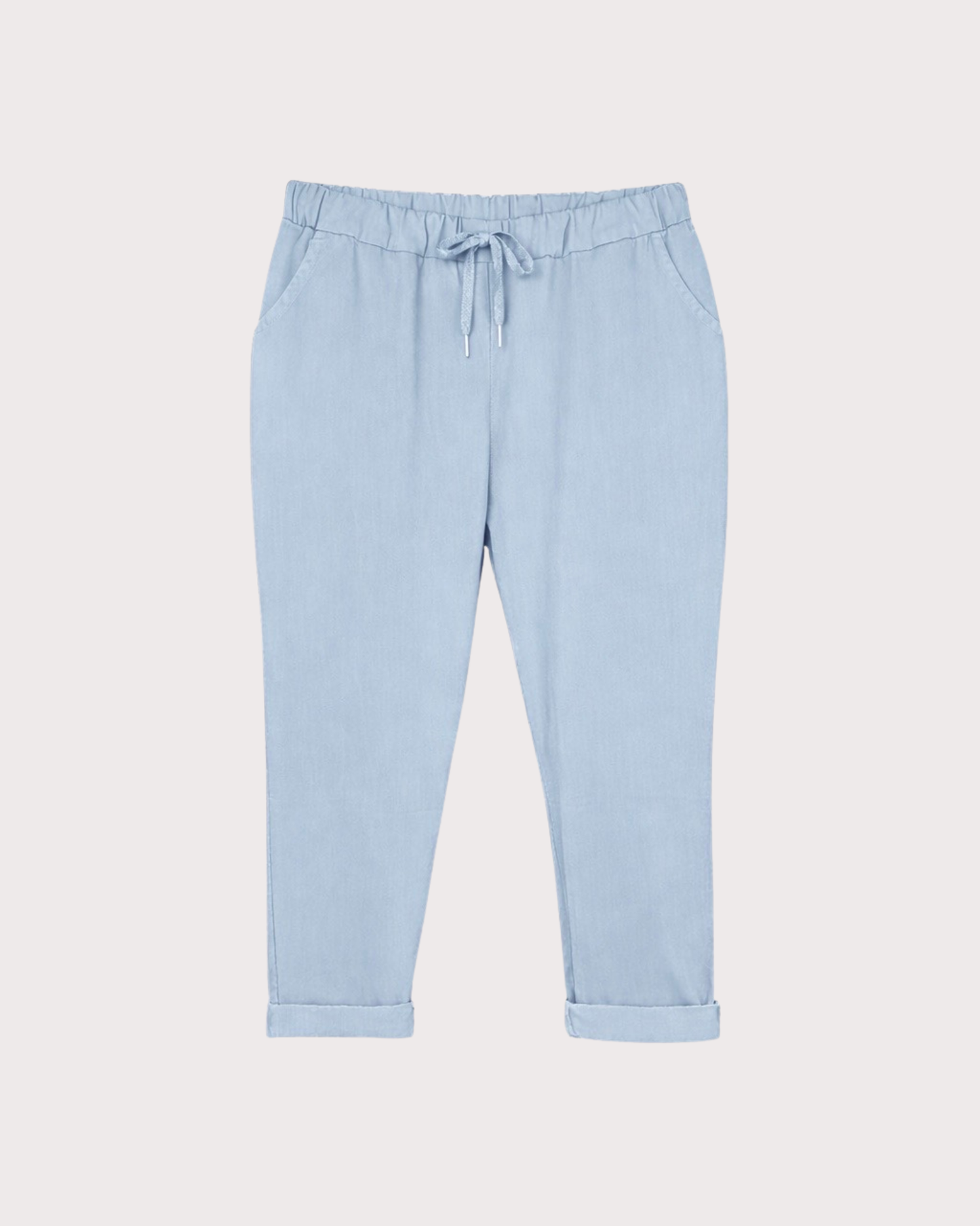 Calças Estela Curvy