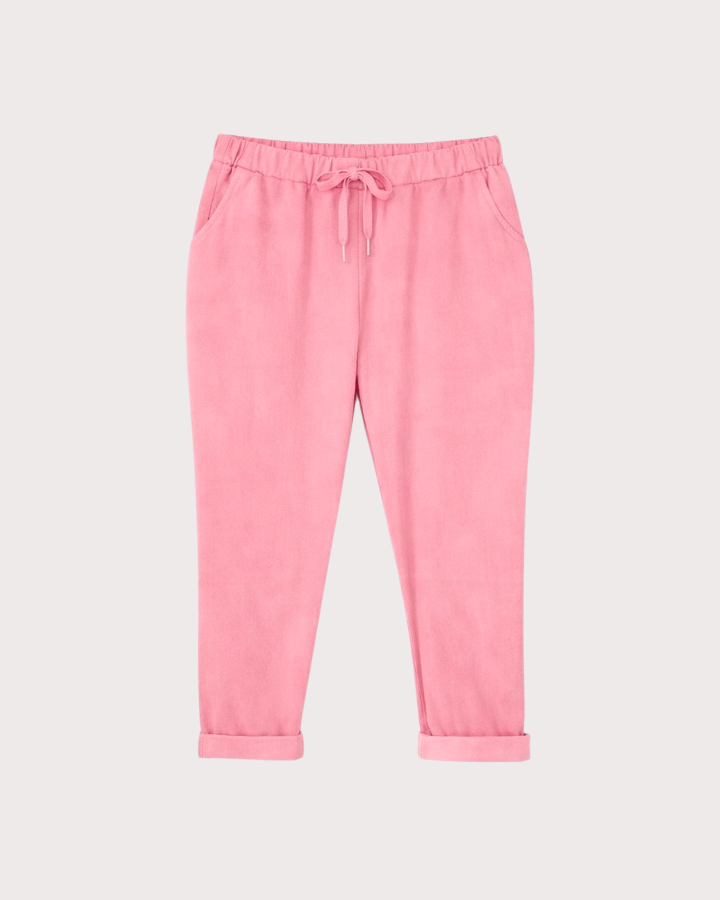 Calças Estela Curvy