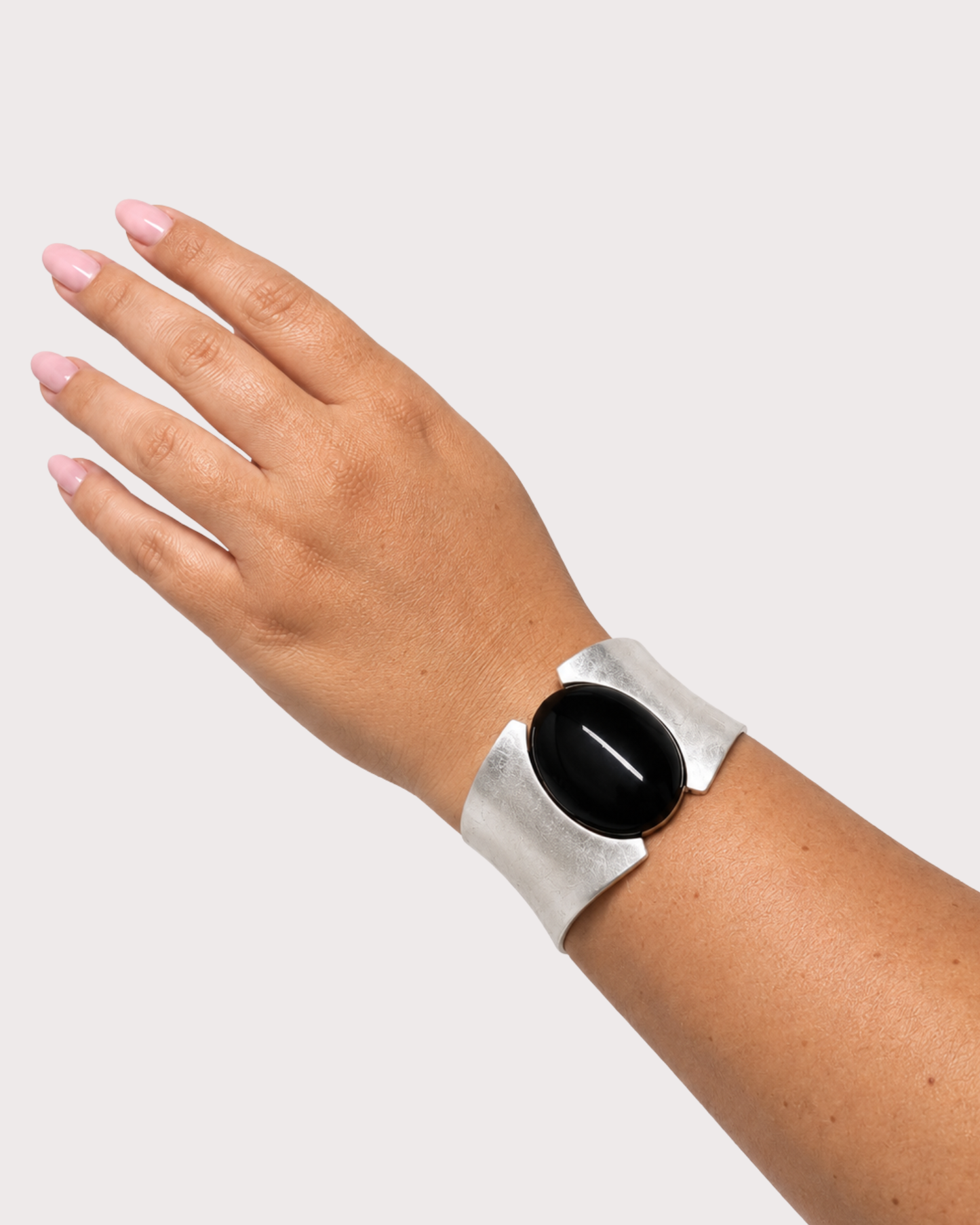 Brazalete Eclipse