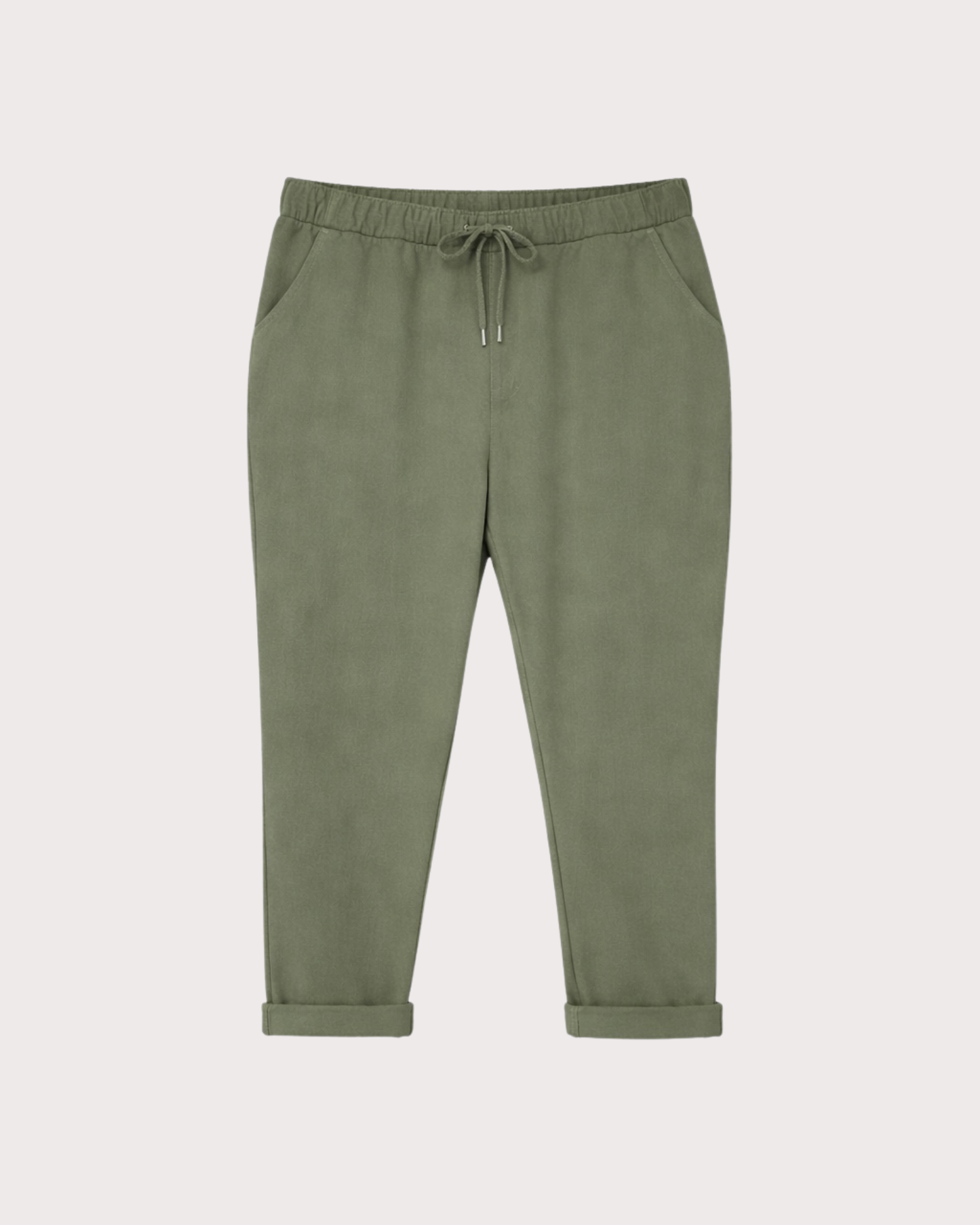 Calças Estela Curvy