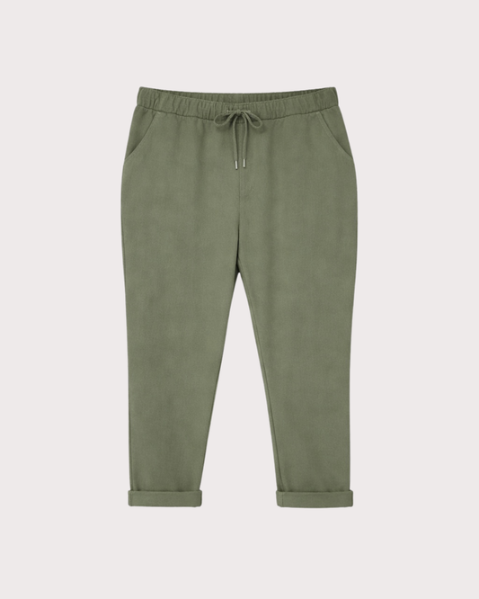 Pantalón Estela Curvy