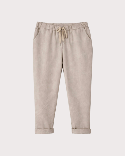Pantalón Estela Curvy