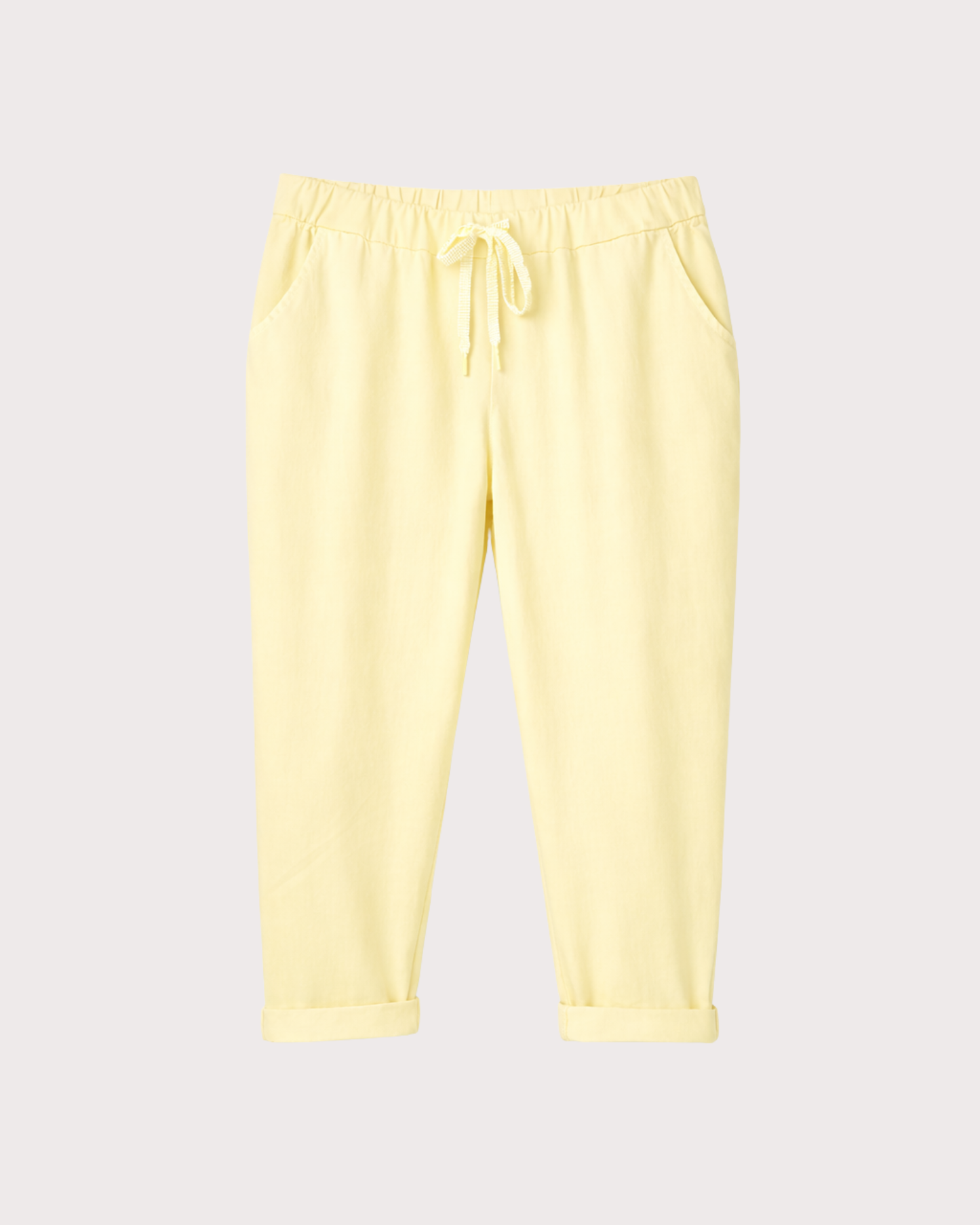 Calças Estela Curvy