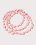 Collar Bolitas