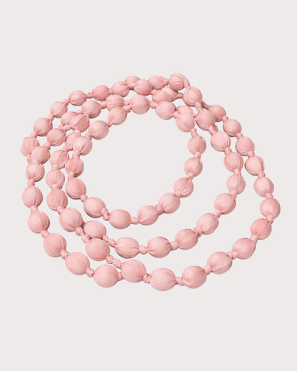 Collar Bolitas