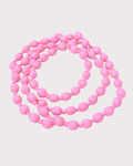 Collar Bolitas