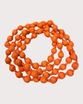 Beaded Necklace