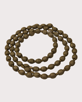 Beaded Necklace