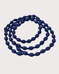 Collar Bolitas