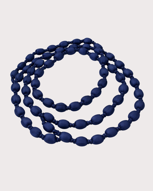 Collar Bolitas