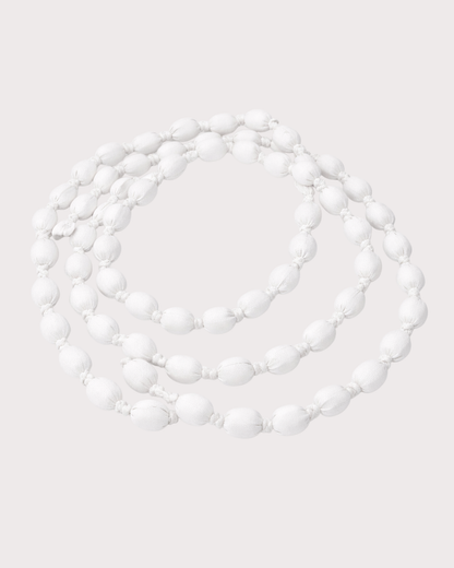 Collar Bolitas