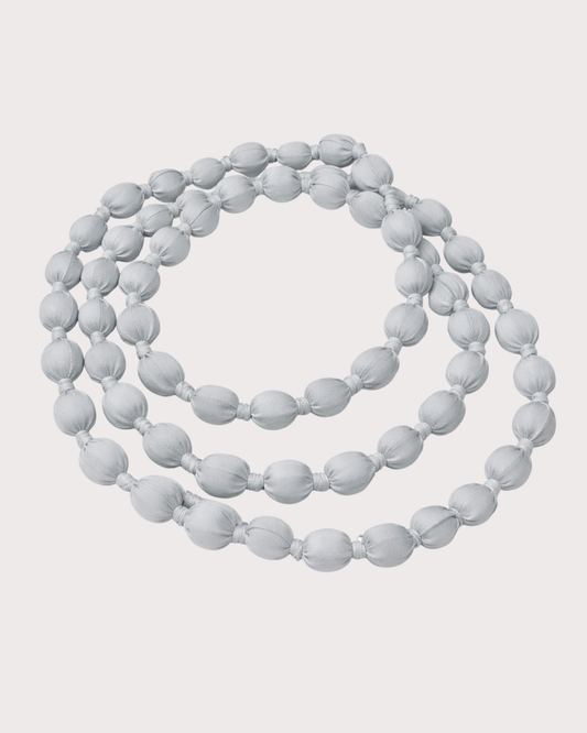 Collar Bolitas